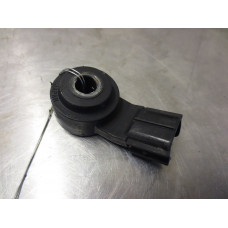 01Q027 Knock Detonation Sensor From 2007 TOYOTA PRIUS  1.5